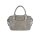 Bull Hunt Charlotta-Suede Grey