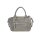 Bull Hunt Charlotta-Suede Grey