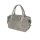 Bull Hunt Charlotta-Suede Grey