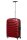 Samsonite Lite-Shock Spinner 55cm Deep Red