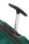 Samsonite Lite-Shock Spinner 55cm Racing Green