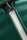 Samsonite Lite-Shock Spinner 55cm Racing Green