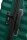 Samsonite Lite-Shock Spinner 55cm Racing Green