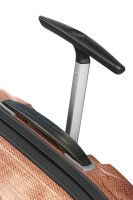 Samsonite Lite-Shock Spinner 55cm Copper Blush