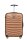 Samsonite Lite-Shock Spinner 55cm Copper Blush