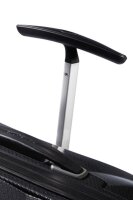 Samsonite Lite-Shock Spinner 55cm Hyacintred
