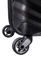 Samsonite Lite-Shock Spinner 55cm Hyacintred