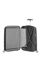 Samsonite Lite-Shock Spinner 55cm Hyacintred