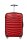 Samsonite Lite-Shock Spinner 55cm Hyacintred