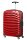 Samsonite Lite-Shock Spinner 55cm Hyacintred
