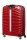 Samsonite Lite-Shock Spinner 55cm Hyacintred