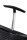 Samsonite Lite-Shock Spinner 55cm Hyacintred
