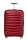 Samsonite Lite-Shock Spinner 69cm Deep Red