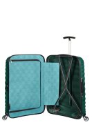 Samsonite Lite-Shock Spinner 69cm Racing Green