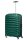 Samsonite Lite-Shock Spinner 69cm Racing Green