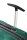 Samsonite Lite-Shock Spinner 69cm Racing Green
