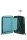 Samsonite Lite-Shock Spinner 69cm Racing Green