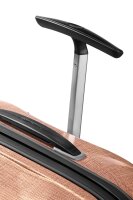 Samsonite Lite-Shock Spinner 69cm Copper Blush