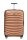 Samsonite Lite-Shock Spinner 69cm Copper Blush