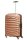 Samsonite Lite-Shock Spinner 69cm Copper Blush