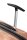 Samsonite Lite-Shock Spinner 69cm Copper Blush