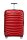 Samsonite Lite-Shock Spinner 69cm Hyacintred