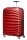 Samsonite Lite-Shock Spinner 69cm Hyacintred