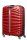 Samsonite Lite-Shock Spinner 69cm Hyacintred