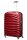 Samsonite Lite-Shock Spinner 75cm Deep Red