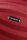 Samsonite Lite-Shock Spinner 75cm Deep Red