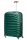 Samsonite Lite-Shock Spinner 75cm Racing Green