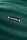 Samsonite Lite-Shock Spinner 75cm Racing Green