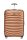 Samsonite Lite-Shock Spinner 75cm Copper Blush