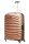 Samsonite Lite-Shock Spinner 75cm Copper Blush