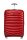 Samsonite Lite-Shock Spinner 75cm Hyacintred