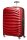 Samsonite Lite-Shock Spinner 75cm Hyacintred