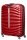 Samsonite Lite-Shock Spinner 75cm Hyacintred