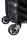 Samsonite Lite-Shock Spinner 75cm Hyacintred