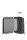 Samsonite Lite-Shock Spinner 75cm Hyacintred