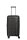 Travelite Roomer 4w L/M Schwarz