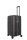 Travelite Roomer 4w L/M Schwarz
