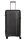 Travelite Roomer 4w L/M Schwarz