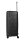 Travelite Roomer 4w L/M Schwarz