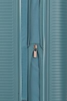 Travelite Roomer 4w L/M Aqua