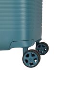 Travelite Roomer 4w L/M Aqua