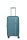Travelite Roomer 4w L/M Aqua