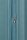 Travelite Roomer 4w L/M Aqua