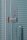Travelite Roomer 4w L/M Aqua
