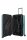 Travelite Roomer 4w L/M Aqua