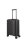 Travelite Roomer 4w Trolley S Schwarz